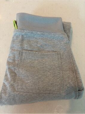 Free people FP Movement Sweat Pants / Joggers